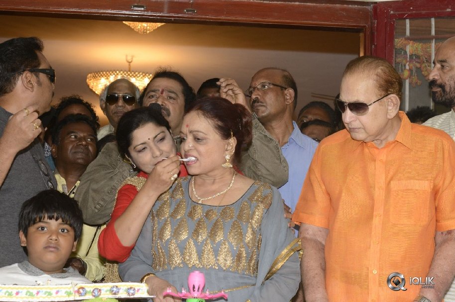 Vijaya-Nirmala-Birthday-PressMeet